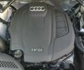 Ауди Ку 5 2017 в Тернополе на Automoto.ua Белый Ауди Ку 5, объемом двигателя 1.98 л и пробегом 123 тыс. км за 24000 $, фото 6 на Automoto.ua