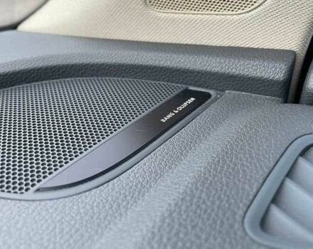 Ауді Ку 5 2017 у Львові на Automoto.ua Білий Ауді Ку 5, об'ємом двигуна 2 л та пробігом 137 тис. км за 18300 $, фото 6 на Automoto.ua