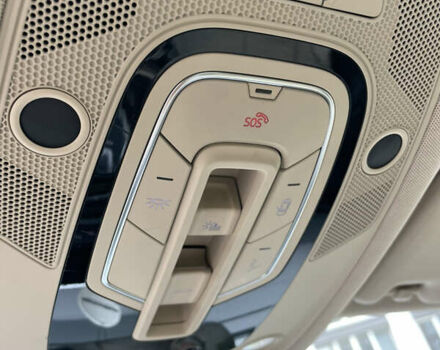 Белый Ауди Ку 5, объемом двигателя 1.98 л и пробегом 105 тыс. км за 26999 $, фото 49 на Automoto.ua