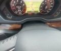 Белый Ауди Ку 5, объемом двигателя 2 л и пробегом 156 тыс. км за 24500 $, фото 23 на Automoto.ua
