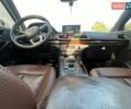 Білий Ауді Ку 5, об'ємом двигуна 1.98 л та пробігом 206 тис. км за 21499 $, фото 16 на Automoto.ua