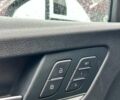 Белый Ауди Ку 5, объемом двигателя 1.98 л и пробегом 138 тыс. км за 29500 $, фото 28 на Automoto.ua