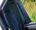Белый Ауди Ку 5, объемом двигателя 2 л и пробегом 97 тыс. км за 13800 $, фото 10 на Automoto.ua