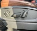 Білий Ауді Ку 5, об'ємом двигуна 1.98 л та пробігом 206 тис. км за 21499 $, фото 18 на Automoto.ua