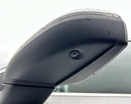 Білий Ауді Ку 5, об'ємом двигуна 1.98 л та пробігом 138 тис. км за 27500 $, фото 6 на Automoto.ua