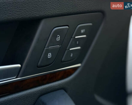 Белый Ауди Ку 5, объемом двигателя 1.98 л и пробегом 122 тыс. км за 27500 $, фото 18 на Automoto.ua