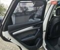 Белый Ауди Ку 5, объемом двигателя 1.97 л и пробегом 191 тыс. км за 28999 $, фото 43 на Automoto.ua