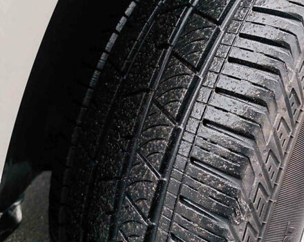 Белый Ауди Ку 5, объемом двигателя 1.98 л и пробегом 134 тыс. км за 25996 $, фото 27 на Automoto.ua