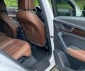 Белый Ауди Ку 5, объемом двигателя 1.98 л и пробегом 145 тыс. км за 25700 $, фото 7 на Automoto.ua