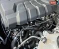 Белый Ауди Ку 5, объемом двигателя 1.97 л и пробегом 191 тыс. км за 28999 $, фото 57 на Automoto.ua
