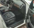 Білий Ауді Ку 5, об'ємом двигуна 1.98 л та пробігом 225 тис. км за 15900 $, фото 16 на Automoto.ua