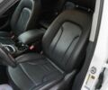 Белый Ауди Ку 5, объемом двигателя 2 л и пробегом 62 тыс. км за 15500 $, фото 6 на Automoto.ua