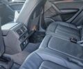 Белый Ауди Ку 5, объемом двигателя 1.98 л и пробегом 66 тыс. км за 26000 $, фото 32 на Automoto.ua