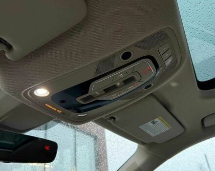 Белый Ауди Ку 5, объемом двигателя 2 л и пробегом 142 тыс. км за 25990 $, фото 16 на Automoto.ua