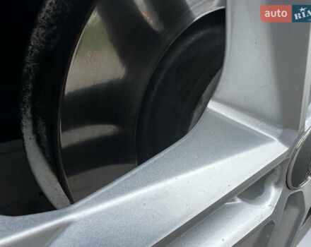 Белый Ауди Ку 5, объемом двигателя 1.97 л и пробегом 139 тыс. км за 28800 $, фото 74 на Automoto.ua