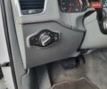Білий Ауді Ку 5, об'ємом двигуна 1.98 л та пробігом 73 тис. км за 17800 $, фото 10 на Automoto.ua