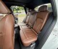 Белый Ауди Ку 5, объемом двигателя 3 л и пробегом 59 тыс. км за 12000 $, фото 11 на Automoto.ua