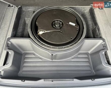 Ауді Ку 5 2017 у Львові на Automoto.ua Білий Ауді Ку 5, об'ємом двигуна 1.98 л та пробігом 147 тис. км за 17499 $, фото 100 на Automoto.ua