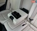 Білий Ауді Ку 5, об'ємом двигуна 2 л та пробігом 215 тис. км за 21800 $, фото 53 на Automoto.ua