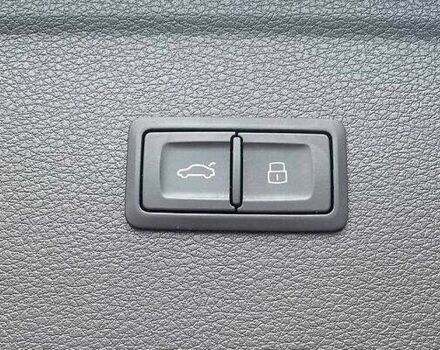 Ауді Ку 5 2017 у Львові на Automoto.ua Білий Ауді Ку 5, об'ємом двигуна 2 л та пробігом 137 тис. км за 18300 $, фото 8 на Automoto.ua