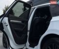 Белый Ауди Ку 5, объемом двигателя 1.98 л и пробегом 173 тыс. км за 26000 $, фото 54 на Automoto.ua