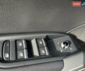 Белый Ауди Ку 5, объемом двигателя 2 л и пробегом 167 тыс. км за 24999 $, фото 29 на Automoto.ua