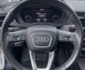 Білий Ауді Ку 5, об'ємом двигуна 1.98 л та пробігом 105 тис. км за 23499 $, фото 13 на Automoto.ua