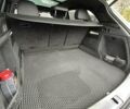 Белый Ауди Ку 5, объемом двигателя 1.98 л и пробегом 138 тыс. км за 29500 $, фото 15 на Automoto.ua