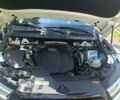 Ауди Ку 5 2017 в Тернополе на Automoto.ua Белый Ауди Ку 5, объемом двигателя 1.98 л и пробегом 123 тыс. км за 24000 $, фото 5 на Automoto.ua