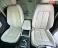 Белый Ауди Ку 5, объемом двигателя 1.98 л и пробегом 110 тыс. км за 22000 $, фото 9 на Automoto.ua