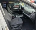 Белый Ауди Ку 5, объемом двигателя 1.97 л и пробегом 191 тыс. км за 28999 $, фото 47 на Automoto.ua