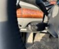 Білий Ауді Ку 5, об'ємом двигуна 1.98 л та пробігом 206 тис. км за 21499 $, фото 27 на Automoto.ua