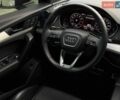 Белый Ауди Ку 5, объемом двигателя 1.98 л и пробегом 173 тыс. км за 26000 $, фото 71 на Automoto.ua