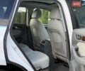 Ауді Ку 5 2017 у Львові на Automoto.ua Білий Ауді Ку 5, об'ємом двигуна 1.98 л та пробігом 147 тис. км за 17499 $, фото 47 на Automoto.ua