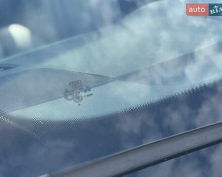 Ауді Ку 5 2017 у Львові на Automoto.ua Білий Ауді Ку 5, об'ємом двигуна 1.98 л та пробігом 147 тис. км за 17499 $, фото 87 на Automoto.ua