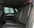 Белый Ауди Ку 5, объемом двигателя 1.98 л и пробегом 173 тыс. км за 26000 $, фото 60 на Automoto.ua