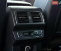 Белый Ауди Ку 5, объемом двигателя 1.98 л и пробегом 122 тыс. км за 27500 $, фото 12 на Automoto.ua
