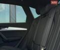 Белый Ауди Ку 5, объемом двигателя 1.98 л и пробегом 173 тыс. км за 26000 $, фото 61 на Automoto.ua