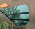 Белый Ауди Ку 5, объемом двигателя 2 л и пробегом 99 тыс. км за 14000 $, фото 15 на Automoto.ua