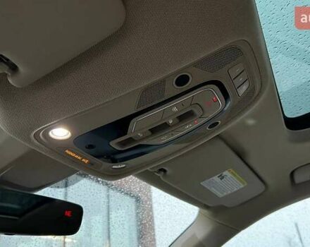 Белый Ауди Ку 5, объемом двигателя 2 л и пробегом 142 тыс. км за 25990 $, фото 36 на Automoto.ua