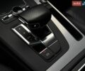 Белый Ауди Ку 5, объемом двигателя 1.98 л и пробегом 173 тыс. км за 26000 $, фото 37 на Automoto.ua