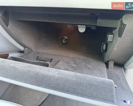 Ауді Ку 5 2017 у Львові на Automoto.ua Білий Ауді Ку 5, об'ємом двигуна 1.98 л та пробігом 147 тис. км за 17499 $, фото 65 на Automoto.ua