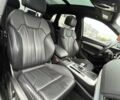 Белый Ауди Ку 5, объемом двигателя 1.98 л и пробегом 138 тыс. км за 29500 $, фото 40 на Automoto.ua
