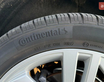 Белый Ауди Ку 5, объемом двигателя 1.98 л и пробегом 127 тыс. км за 27777 $, фото 35 на Automoto.ua