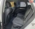 Белый Ауди Ку 5, объемом двигателя 1.97 л и пробегом 191 тыс. км за 28999 $, фото 42 на Automoto.ua