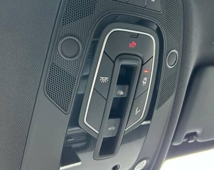 Білий Ауді Ку 5, об'ємом двигуна 1.98 л та пробігом 138 тис. км за 27500 $, фото 39 на Automoto.ua