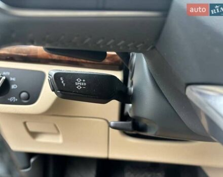 Білий Ауді Ку 5, об'ємом двигуна 2 л та пробігом 215 тис. км за 22000 $, фото 33 на Automoto.ua