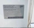 Белый Ауди Ку 5, объемом двигателя 2 л и пробегом 80 тыс. км за 3500 $, фото 8 на Automoto.ua
