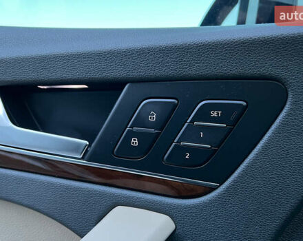 Білий Ауді Ку 5, об'ємом двигуна 1.98 л та пробігом 123 тис. км за 25300 $, фото 21 на Automoto.ua