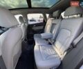 Білий Ауді Ку 5, об'ємом двигуна 1.98 л та пробігом 206 тис. км за 15950 $, фото 16 на Automoto.ua